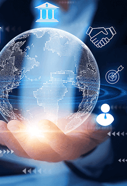 Quy trình CI/CD cho tường lửa thành phố thông minh